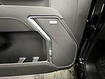 New 2025 GMC Sierra 1500 SLT Crew Cab 4WD Pickup for sale #253249 - photo 60