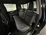New 2025 GMC Sierra 1500 SLT Crew Cab 4WD Pickup for sale #253249 - photo 61