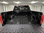 New 2025 GMC Sierra 1500 SLT Crew Cab 4WD Pickup for sale #253249 - photo 62
