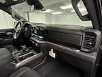 New 2025 GMC Sierra 1500 SLT Crew Cab 4WD Pickup for sale #253249 - photo 65