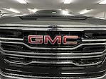 New 2025 GMC Sierra 1500 SLT Crew Cab 4WD Pickup for sale #253249 - photo 67