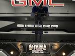 New 2025 GMC Sierra 1500 SLT Crew Cab 4WD Pickup for sale #253249 - photo 68