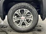 New 2025 GMC Sierra 1500 SLT Crew Cab 4WD Pickup for sale #253249 - photo 69