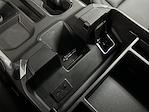 New 2025 GMC Sierra 1500 SLT Crew Cab 4WD Pickup for sale #253249 - photo 70