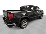 New 2025 GMC Sierra 1500 SLT Crew Cab 4WD Pickup for sale #253249 - photo 2