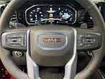 New 2025 GMC Sierra 1500 SLT Crew Cab 4WD Pickup for sale #253252 - photo 10