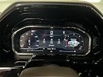 New 2025 GMC Sierra 1500 SLT Crew Cab 4WD Pickup for sale #253252 - photo 11