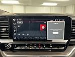 New 2025 GMC Sierra 1500 SLT Crew Cab 4WD Pickup for sale #253252 - photo 12