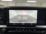New 2025 GMC Sierra 1500 SLT Crew Cab 4WD Pickup for sale #253252 - photo 14