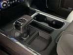 New 2025 GMC Sierra 1500 SLT Crew Cab 4WD Pickup for sale #253252 - photo 15