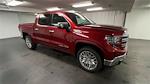 New 2025 GMC Sierra 1500 SLT Crew Cab 4WD Pickup for sale #253252 - photo 1