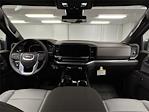 New 2025 GMC Sierra 1500 SLT Crew Cab 4WD Pickup for sale #253252 - photo 19