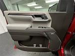 New 2025 GMC Sierra 1500 SLT Crew Cab 4WD Pickup for sale #253252 - photo 21