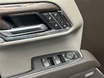 New 2025 GMC Sierra 1500 SLT Crew Cab 4WD Pickup for sale #253252 - photo 22