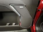 New 2025 GMC Sierra 1500 SLT Crew Cab 4WD Pickup for sale #253252 - photo 23