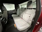 New 2025 GMC Sierra 1500 SLT Crew Cab 4WD Pickup for sale #253252 - photo 24