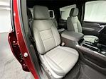 New 2025 GMC Sierra 1500 SLT Crew Cab 4WD Pickup for sale #253252 - photo 27
