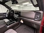 New 2025 GMC Sierra 1500 SLT Crew Cab 4WD Pickup for sale #253252 - photo 28