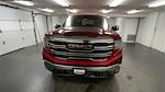New 2025 GMC Sierra 1500 SLT Crew Cab 4WD Pickup for sale #253252 - photo 3