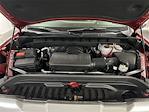 New 2025 GMC Sierra 1500 SLT Crew Cab 4WD Pickup for sale #253252 - photo 29