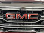 New 2025 GMC Sierra 1500 SLT Crew Cab 4WD Pickup for sale #253252 - photo 30