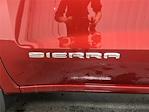 New 2025 GMC Sierra 1500 SLT Crew Cab 4WD Pickup for sale #253252 - photo 31