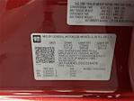 New 2025 GMC Sierra 1500 SLT Crew Cab 4WD Pickup for sale #253252 - photo 33