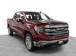 New 2025 GMC Sierra 1500 SLT Crew Cab 4WD Pickup for sale #253252 - photo 35