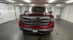 New 2025 GMC Sierra 1500 SLT Crew Cab 4WD Pickup for sale #253252 - photo 37