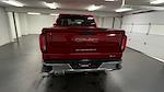 New 2025 GMC Sierra 1500 SLT Crew Cab 4WD Pickup for sale #253252 - photo 41