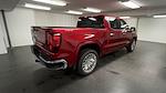 New 2025 GMC Sierra 1500 SLT Crew Cab 4WD Pickup for sale #253252 - photo 42