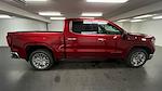 New 2025 GMC Sierra 1500 SLT Crew Cab 4WD Pickup for sale #253252 - photo 43