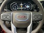 New 2025 GMC Sierra 1500 SLT Crew Cab 4WD Pickup for sale #253252 - photo 45