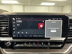 New 2025 GMC Sierra 1500 SLT Crew Cab 4WD Pickup for sale #253252 - photo 47