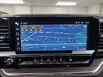 New 2025 GMC Sierra 1500 SLT Crew Cab 4WD Pickup for sale #253252 - photo 48