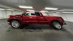 New 2025 GMC Sierra 1500 SLT Crew Cab 4WD Pickup for sale #253252 - photo 5