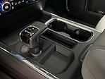 New 2025 GMC Sierra 1500 SLT Crew Cab 4WD Pickup for sale #253252 - photo 50