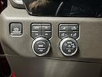New 2025 GMC Sierra 1500 SLT Crew Cab 4WD Pickup for sale #253252 - photo 52