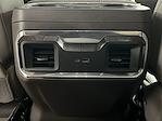 New 2025 GMC Sierra 1500 SLT Crew Cab 4WD Pickup for sale #253252 - photo 55