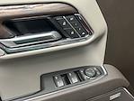 New 2025 GMC Sierra 1500 SLT Crew Cab 4WD Pickup for sale #253252 - photo 57