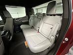 New 2025 GMC Sierra 1500 SLT Crew Cab 4WD Pickup for sale #253252 - photo 59
