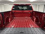 New 2025 GMC Sierra 1500 SLT Crew Cab 4WD Pickup for sale #253252 - photo 60