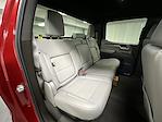New 2025 GMC Sierra 1500 SLT Crew Cab 4WD Pickup for sale #253252 - photo 61