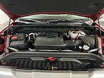 New 2025 GMC Sierra 1500 SLT Crew Cab 4WD Pickup for sale #253252 - photo 64
