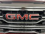 New 2025 GMC Sierra 1500 SLT Crew Cab 4WD Pickup for sale #253252 - photo 65