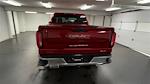 New 2025 GMC Sierra 1500 SLT Crew Cab 4WD Pickup for sale #253252 - photo 7