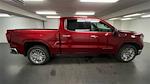 New 2025 GMC Sierra 1500 SLT Crew Cab 4WD Pickup for sale #253252 - photo 8