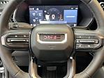 New 2025 GMC Canyon AT4 Crew Cab 4WD Pickup for sale #253257 - photo 10