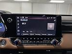 New 2025 GMC Canyon AT4 Crew Cab 4WD Pickup for sale #253257 - photo 12