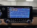 New 2025 GMC Canyon AT4 Crew Cab 4WD Pickup for sale #253257 - photo 13